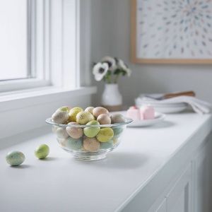 Unscented Easter Egg Vase Filler - Threshold